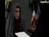 سریال بچه مهندس فصل 2 قسمت 28