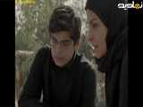 سریال بچه مهندس فصل 2 قسمت 29