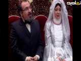 قهوه تلخ قسمت 49