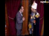 قهوه تلخ قسمت 34