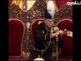 قهوه تلخ قسمت 35