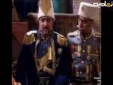 قهوه تلخ قسمت 41