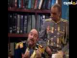 قهوه تلخ قسمت 42