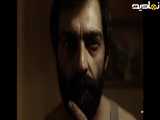 فیلم سینمایی پاکول - پیش نمایش
