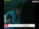 قسمت ۱۱۲ سریال ترکی حیاط،دوبله فارسی