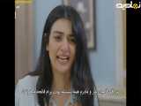سریال شیر قسمت ۲۸ با زیرنویس فارسی
