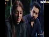سریال عشف مرشد|قسمت پایان