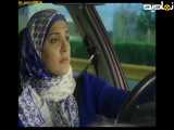 سریال بچه مهندس فصل 3 قسمت 6