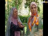 سریال بچه مهندس فصل 3 قسمت 7