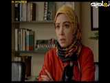 سریال بچه مهندس فصل 3 قسمت 8