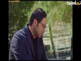 سریال بچه مهندس فصل 3 قسمت 9