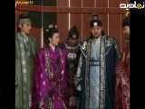 سریال افسانه جومونگ قسمت ۳۵| دوبله فارسی