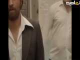 سریال شهرزاد قسمت اول