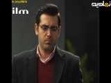 سریال بچه مهندس فصل 4 قسمت 2