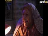 سریال بچه مهندس فصل 4 قسمت 3