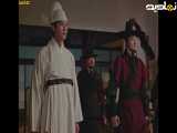 سریال آقای ملکه قسمت 18 دوبله فارسی