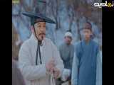 سریال آقای ملکه قسمت 19 دوبله فارسی
