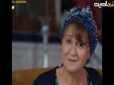 سریال ترکی عشق بی حد و مرز قسمت64 دوبله فارسی