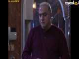 سریال بچه مهندس فصل 4 قسمت 5