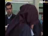 سریال بچه مهندس فصل 4 قسمت 6