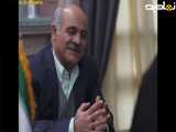 سریال بچه مهندس فصل 4 قسمت 7