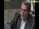 سریال بچه مهندس فصل 4 قسمت 8