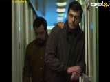 سریال بچه مهندس فصل 4 قسمت 10