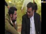 سریال بچه مهندس فصل 4 قسمت 11