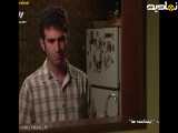 سریال لیسانسه ها 1 قسمت 2