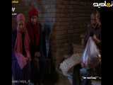 سریال لیسانسه ها 1 قسمت 4