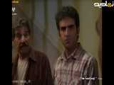 سریال لیسانسه ها 1 قسمت 5