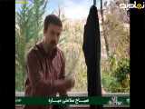 قسمت ۱۴ سریال پایتخت ۶