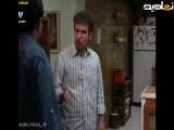 سریال لیسانسه ها 1 قسمت 9