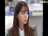 سریال کره ای یک بار دیگر قسمت 14 دوبله فارسی