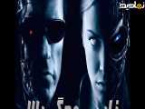 فیلم سینمایی اکشن علمی تخیلی « نابودگر ۳  » « Terminator ۳ » زیرنویس فارسی