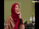 سریال طنز درحاشیه فصل ۱ قسمت ۷