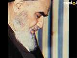 امام خمینی(رحمة الله)