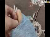 اموزش درست کردن گنجیاب