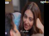 قسمت ۲ سریال پاکستانی من زمینم تو آسمان|با زیرنویس فارسی