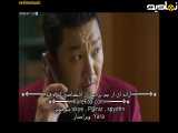 سریال کره ای مرد خوب قسمت ۱۳ با زیرنویس فارسی