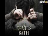 فیلم سینمایی ترسناک دلهره آور «  حمام شیطان |  Devils Bath  » زیرنویس فارسی