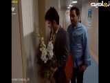 سریال لیسانسه ها 1 قسمت 14
