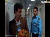 سریال لیسانسه ها 1 قسمت 15