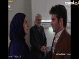 سریال لیسانسه ها 1 قسمت 17