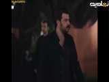 سریال ترکی عشق بی حد و مرز قسمت4۱ دوبله فارسی