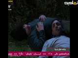 سریال لیسانسه ها 1 قسمت 18