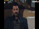 سریال ترکی عشق بی حد و مرز قسمت4۳ دوبله فارسی