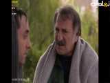 سریال لیسانسه ها 1 قسمت 19
