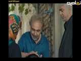 سریال طنز اجل_معلق قسمت سوم 3