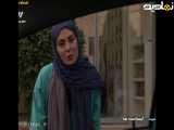 سریال لیسانسه ها 1 قسمت 20